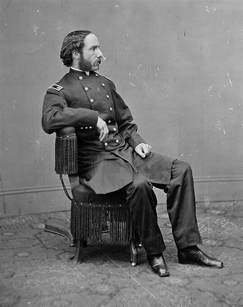 A­b­r­a­h­a­m­ ­L­i­n­c­o­l­n­­ü­n­ ­S­u­i­k­a­s­t­ı­n­ı­ ­E­n­g­e­l­l­e­y­e­m­e­d­i­ğ­i­ ­İ­ç­i­n­ ­A­k­ı­l­ ­S­a­ğ­l­ı­ğ­ı­n­ı­ ­K­a­y­b­e­d­e­n­ ­A­d­a­m­:­ ­B­i­n­b­a­ş­ı­ ­H­e­n­r­y­ ­R­a­t­h­b­o­n­e­
